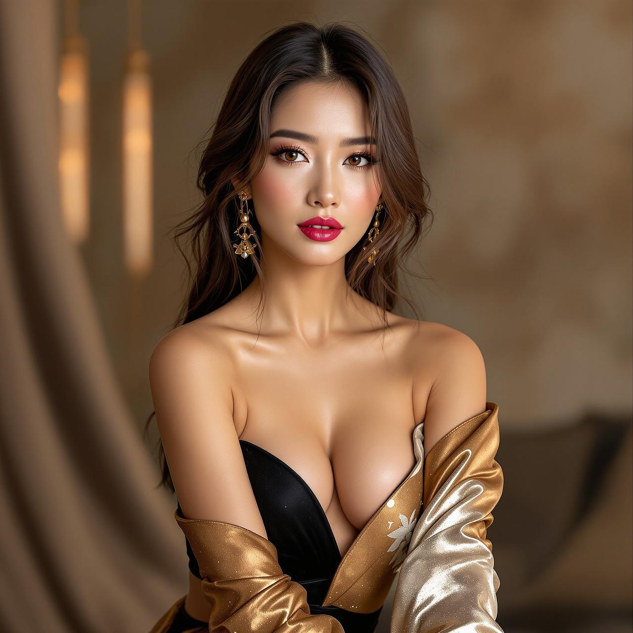 娱乐八卦爱好者的91吃瓜网址揭秘，从哪吒之魔童降世到娱乐圈的最新动向