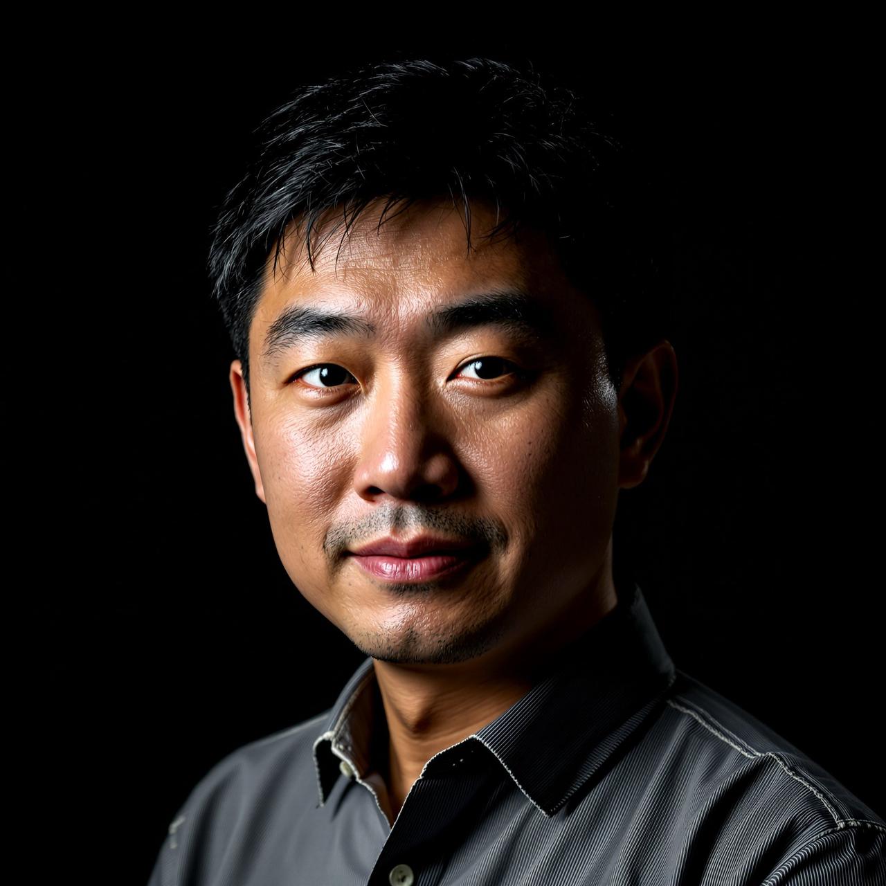 著名演员高正去世引发回忆 一江春水向东流等经典剧集再度被热议