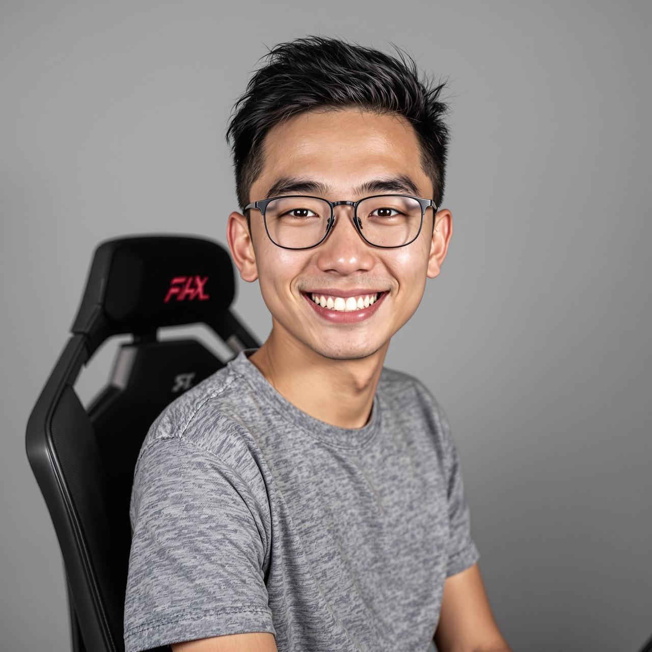 网红事件背后真相揭秘，娱乐圈直播吃瓜的真假与明星杨亚洲的成长故事