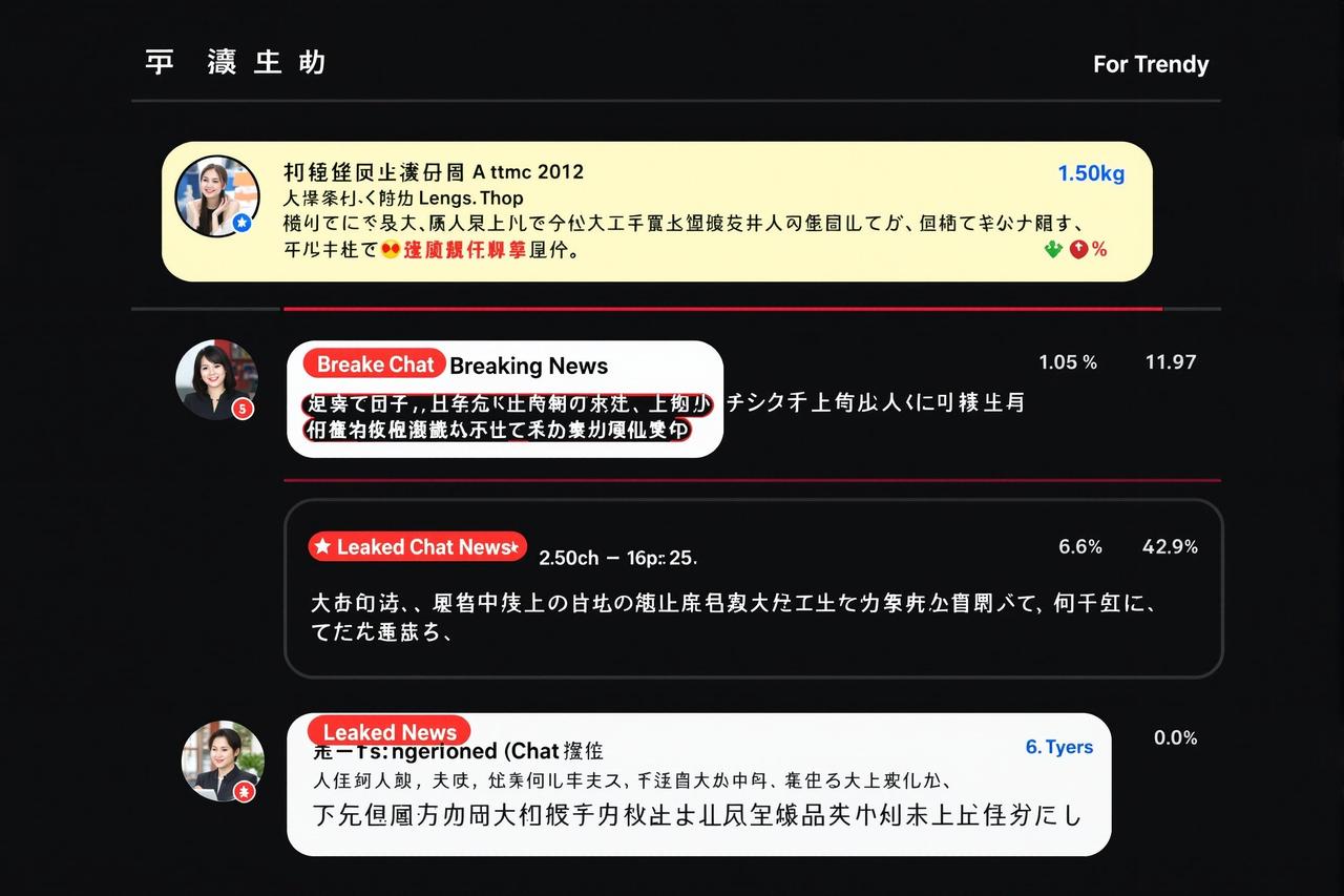 著名演员高正去世引发回忆 一江春水向东流等经典剧集再度被热议 配图 1