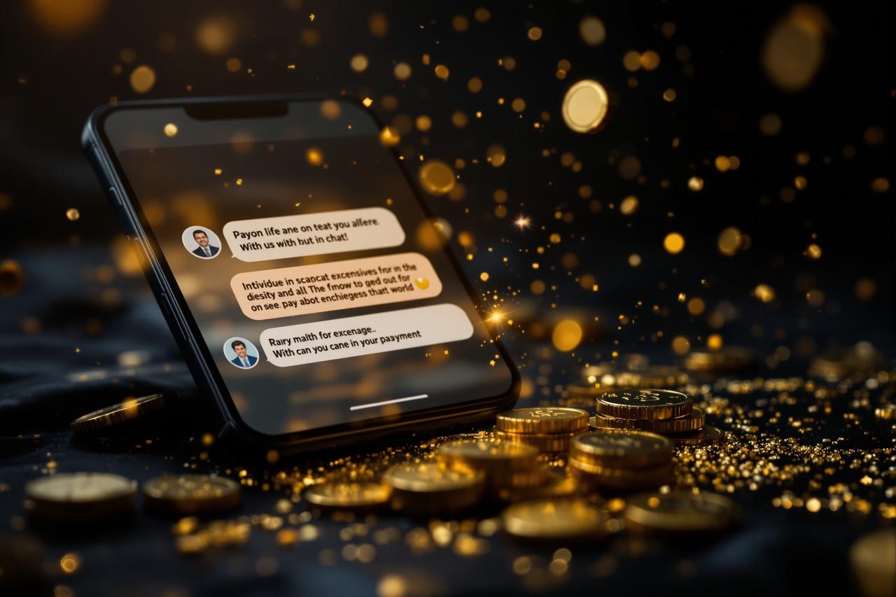 娱乐八卦爱好者的91吃瓜网址揭秘，从哪吒之魔童降世到娱乐圈的最新动向